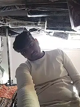 heartless  95 online show from February 7, 7:04 am