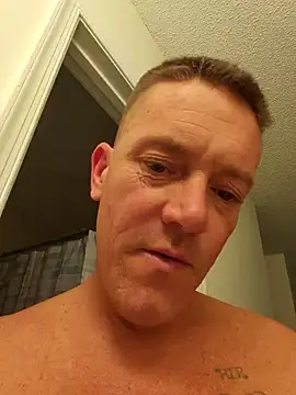 Snapshot of Bigtater1999 chatting on September 24, 8:51 pm Bigtater1999 online show from September 24, 8:51 pm