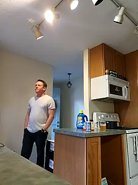 Bigtater1999 online show from February 20, 10:33 pm