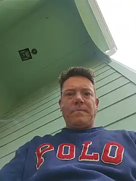 Bigtater1999 online show from March 24, 1:27 pm