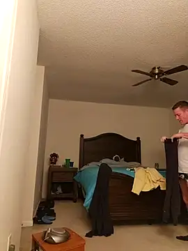 Bigtater1999 online show from November 12, 12:16 am