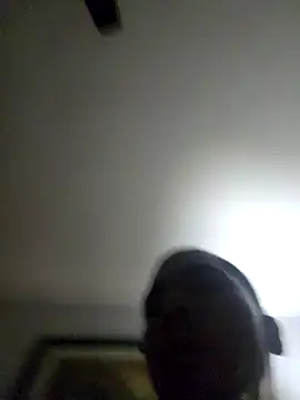 DaRican online show from October 20, 5:33 am