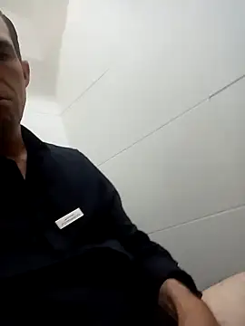 fercxxxho25 online show from October 20, 11:36 am