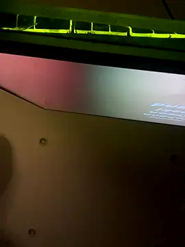 peter133590 online show from December 1, 12:57 am