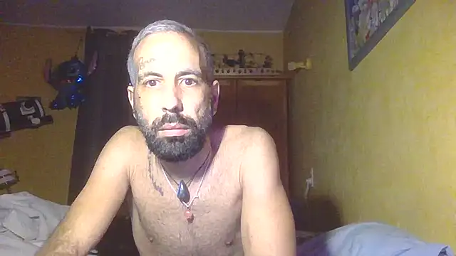 arrow13680 online show from November 19, 3:28 am