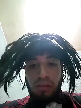 2398e online show from February 1, 9:52 am