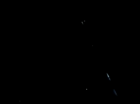 Joosee1696 online show from December 5, 11:28 am