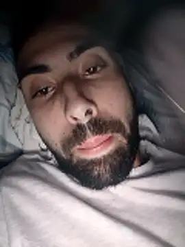 Joosee1696 online show from January 10, 9:24 am