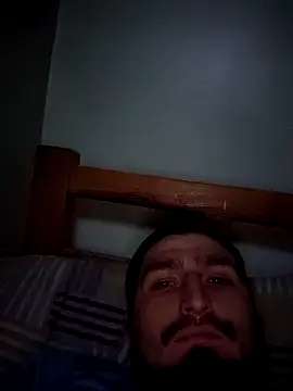 Thebryan369 online show from September 15, 3:41 am