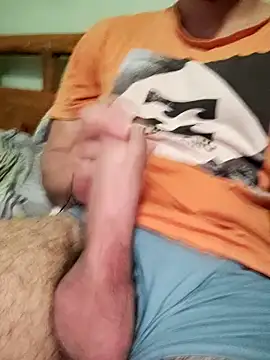 Thebryan369 online show from September 20, 1:33 pm