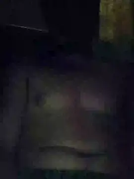 Thebryan369 online show from February 22, 12:17 pm