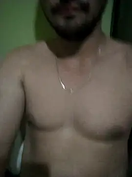 Thebryan369 online show from February 12, 5:19 pm