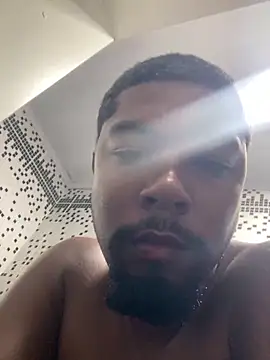 Pr3To021 online show from April 17, 3:47 pm