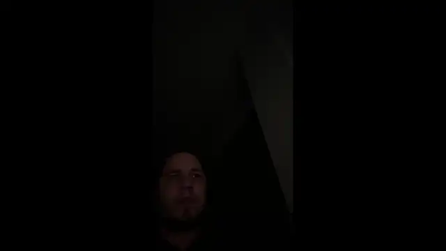 bananahot31 online show from April 15, 10:32 pm