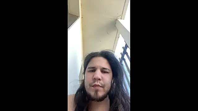 bananahot31 online show from April 15, 1:33 pm