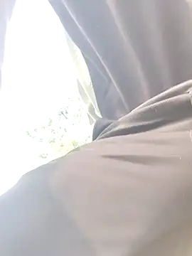 Snapshot of Jishm_ki_bhookh chatting on January 9, 7:42 am Jishm ki bhookh online show from January 9, 7:42 am