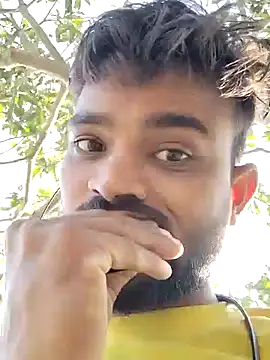 Snapshot of Jishm_ki_bhookh chatting on February 21, 3:01 am Jishm ki bhookh online show from February 21, 3:01 am