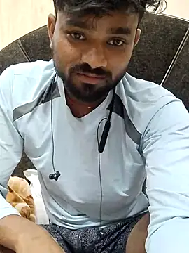 Snapshot of Jishm_ki_bhookh chatting on March 21, 6:18 pm Jishm ki bhookh online show from March 21, 6:18 pm