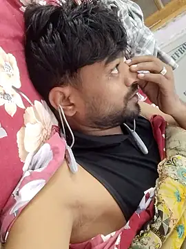 Jishm ki bhookh online show from January 9, 6:46 pm