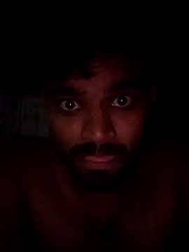 Snapshot of Jishm_ki_bhookh chatting on March 8, 5:09 pm Jishm ki bhookh online show from March 8, 5:09 pm