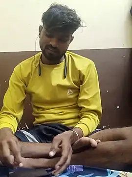 Snapshot of Jishm_ki_bhookh chatting on December 20, 12:38 pm Jishm ki bhookh online show from December 20, 12:38 pm