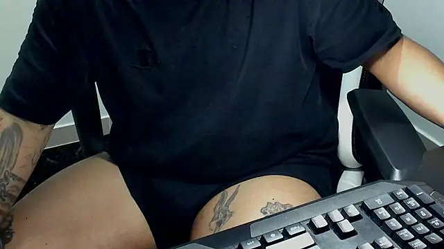 stebankechima online show from October 24, 2:02 am