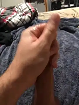 darksmoke011 online show from March 22, 5:01 am