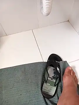 lobomisterioso13 online show from November 28, 2:19 pm