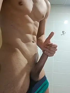 mertbey07 online show from March 27, 10:49 am