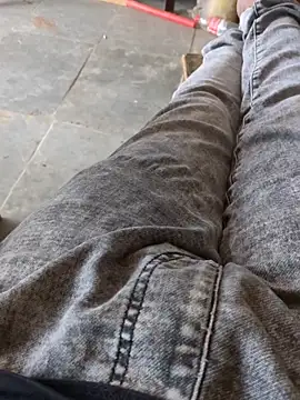 chiku070707 online show from November 4, 7:09 am