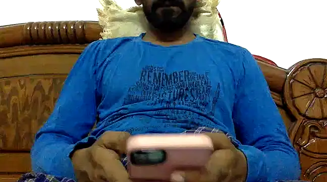 ASIF F online show from December 22, 5:21 pm