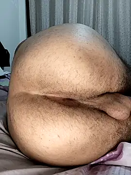 BangDockLatino online show from February 20, 6:10 am