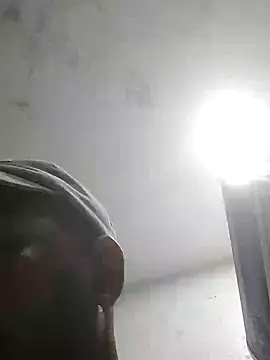 Frankie0880 online show from January 14, 11:37 pm