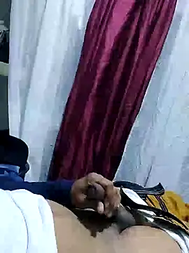 Frankie0880 online show from February 9, 3:53 am