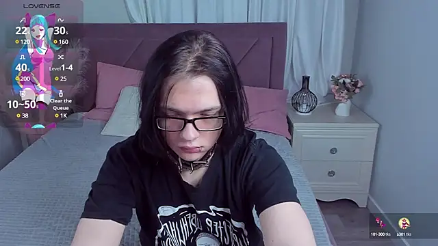 Snapshot of Justin_Care chatting on January 23, 8:02 pm Justin Care online show from January 23, 8:02 pm