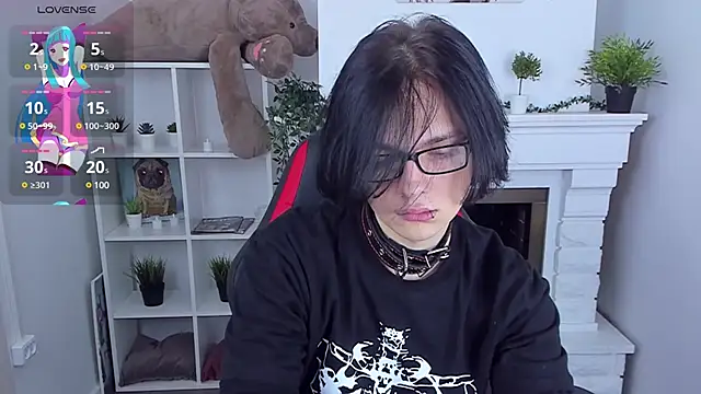 Snapshot of Justin_Care chatting on January 7, 8:10 pm Justin Care online show from January 7, 8:10 pm