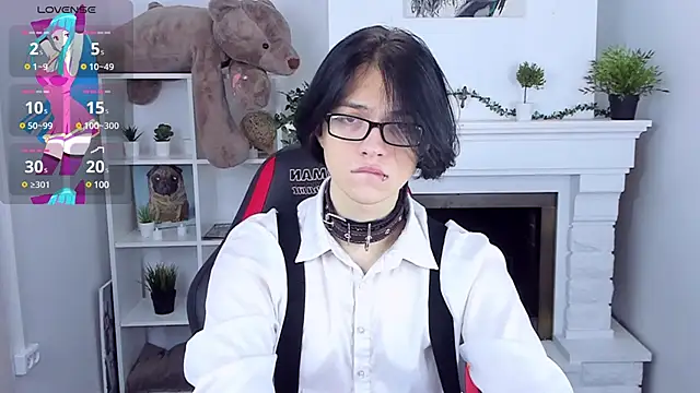 Snapshot of Justin_Care chatting on January 10, 7:43 pm Justin Care online show from January 10, 7:43 pm