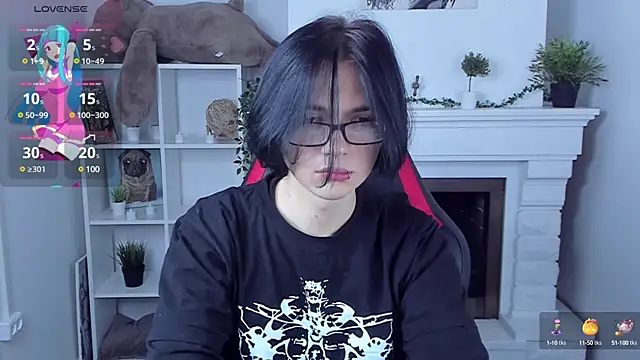 Snapshot of Justin_Care chatting on January 17, 7:53 pm Justin Care online show from January 17, 7:53 pm