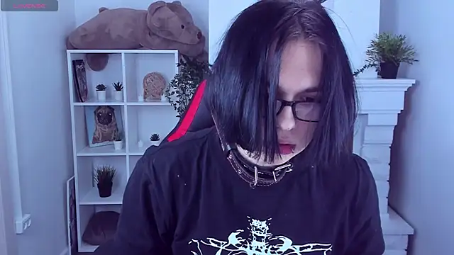 Snapshot of Justin_Care chatting on January 21, 8:32 pm Justin Care online show from January 21, 8:32 pm