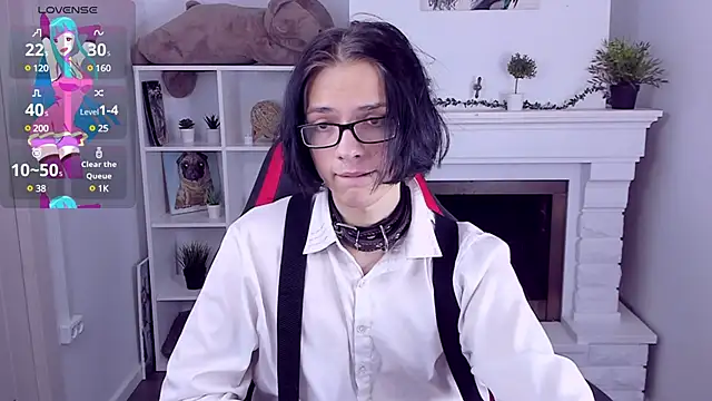 Snapshot of Justin_Care chatting on January 24, 8:11 pm Justin Care online show from January 24, 8:11 pm