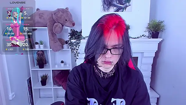 Snapshot of Justin_Care chatting on February 28, 8:28 pm Justin Care online show from February 28, 8:28 pm