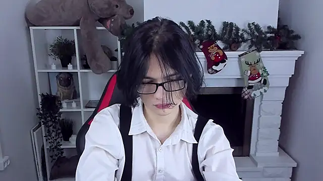 Snapshot of Justin_Care chatting on December 30, 11:48 am Justin Care online show from December 30, 11:48 am