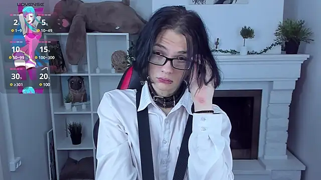 Snapshot of Justin_Care chatting on January 18, 8:09 pm Justin Care online show from January 18, 8:09 pm