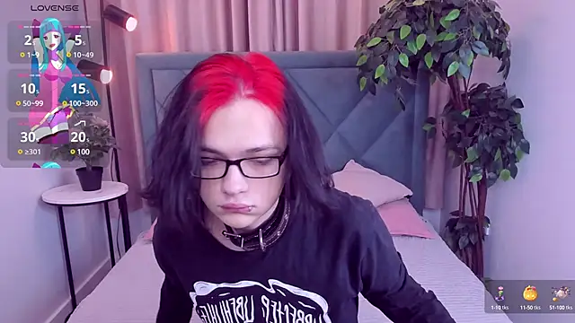 Snapshot of Justin_Care chatting on February 25, 8:41 pm Justin Care online show from February 25, 8:41 pm