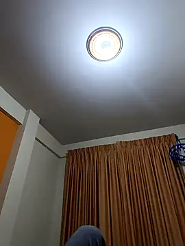 phillip26 online show from January 5, 6:13 am