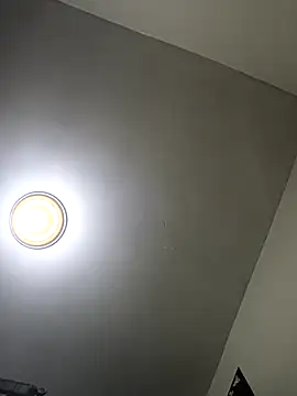 phillip26 online show from March 28, 4:35 am