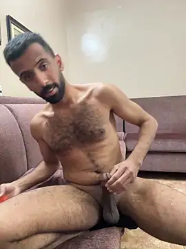 Fahadmnsor123 online show from March 14, 5:24 pm