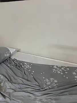 Fahadmnsor123 online show from March 11, 5:24 pm