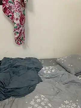 Fahadmnsor123 online show from January 19, 9:23 pm