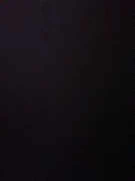 Fahadmnsor123 online show from February 3, 5:51 am